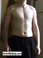 hankyman