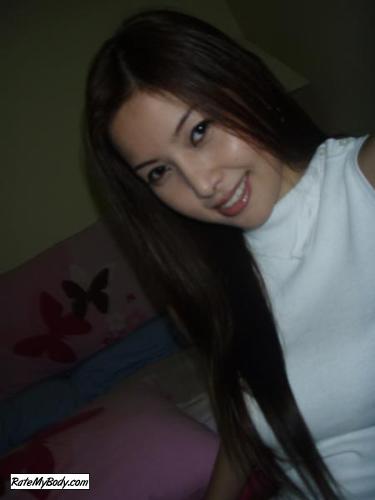 hannah33