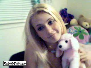 hannah_manc