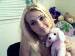 hannah_manc