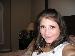 hannahbrace87 from -