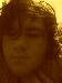 hannahbrandon14