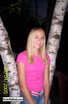 hannahsmith