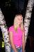 hannahsmith from Stillwater