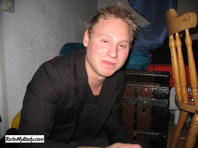 hannar