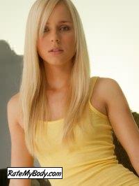 hannelie19