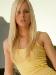 hannelie19 from -
