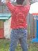 hans_69 from leamington
