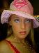 hansfordmaxine from wilmington