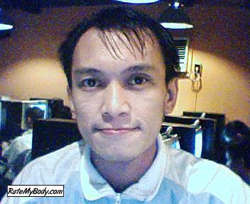 hansjonathan