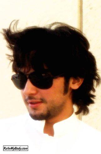 hanyaldeen