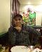hanymlm