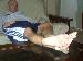 hanys23