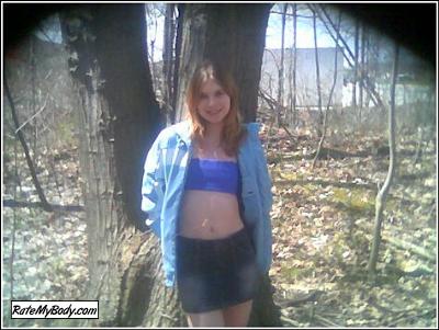 happy_baby