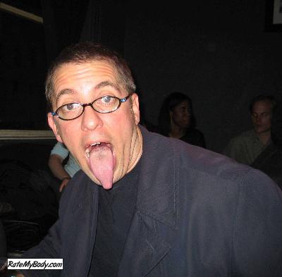 happy_tongue