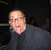 happy_tongue
