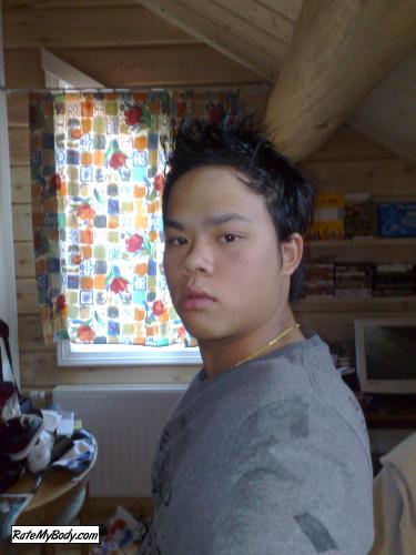happyboy8510