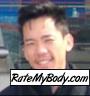 happyeric