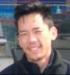 happyeric