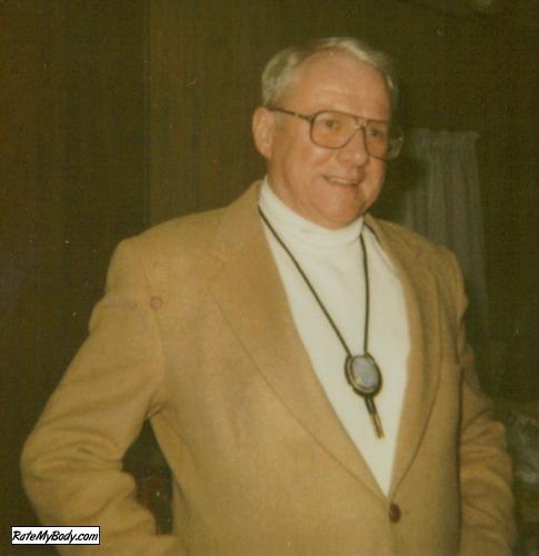 happyfella60
