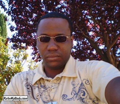 happygil007