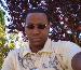 happygil007