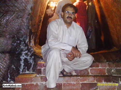 harayhain
