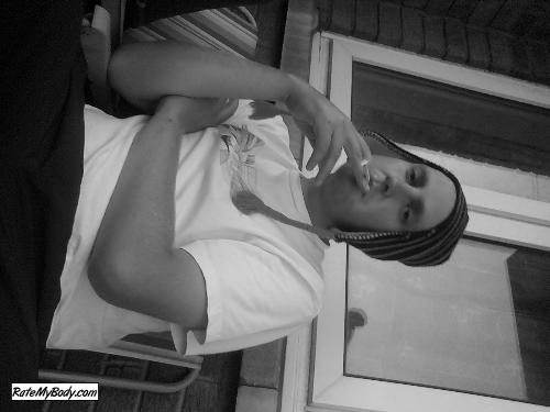 hard3