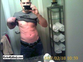 hard9inches