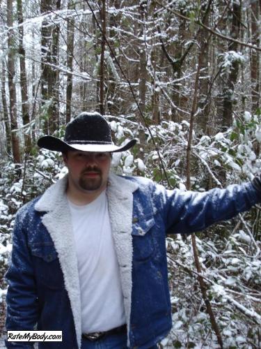 hardasscowboy