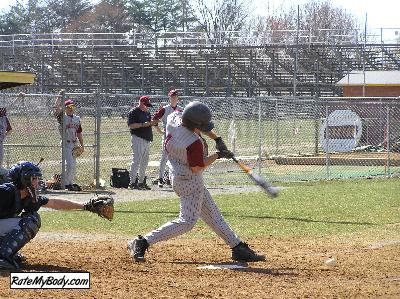 hardball747