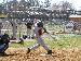 hardball747
