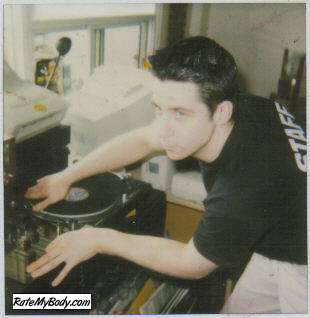 hardbeat_ca