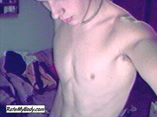 hardbod101