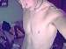 hardbod101