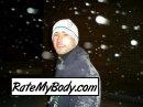 hardbod84