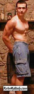 hardbody01