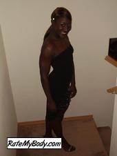 hardbody28