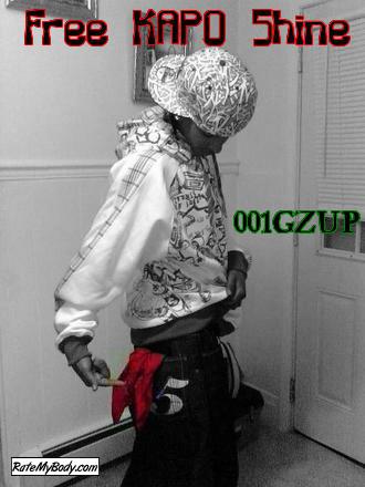 hardbodyg