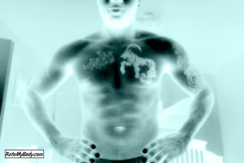 hardbodyte