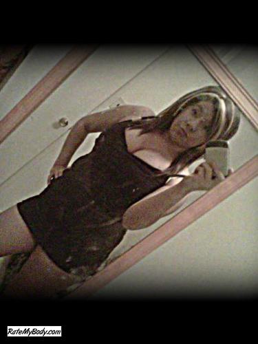 hardcandy
