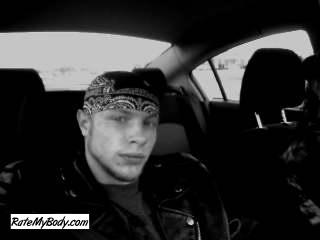 hardcock2187