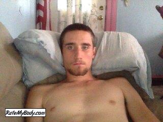 hardcock654