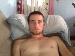 hardcock654