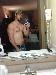 hardcock80