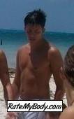 hardcollegestud
