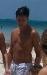 hardcollegestud