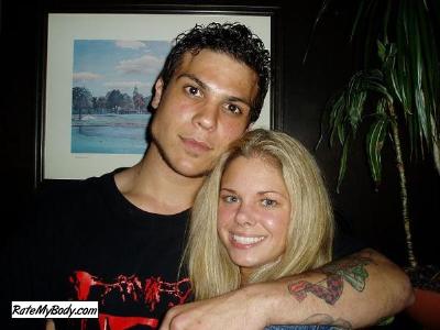 hardcore22