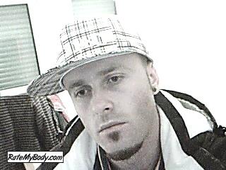 hardcorefuck84