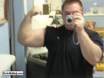 hardcoremsl